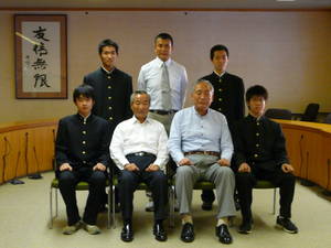 P1340779gekirei (3).JPG